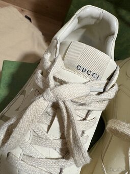 Gucci rhyton 44 eur - 4