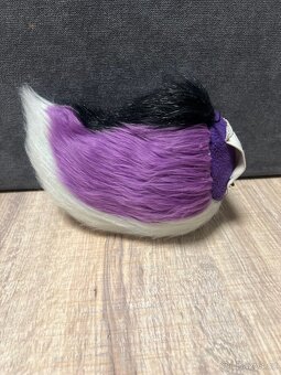 Fursuit - 4