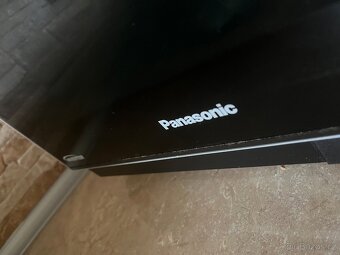 Kombinovaná trouba Panasonic - 4