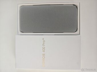 HONOR 400 Pro - super cena - 4