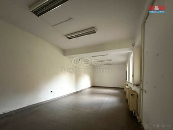 Pronájem obchod a služby, 86 m², Ústí nad Orlicí - 4