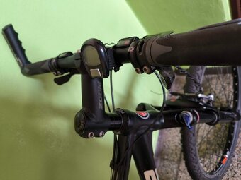 Horské kolo Maxbike - 4