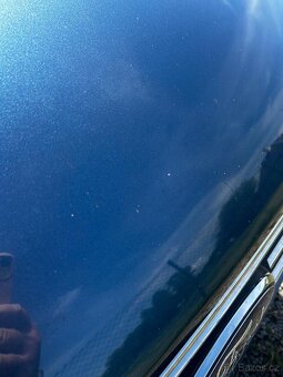 FORD TOURNEO CUSTOM - 4