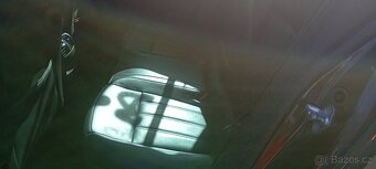 Opel Insignia č. B9254 - 4