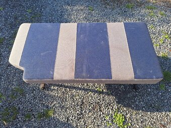 Multiflexboard pro VW T5 - 4