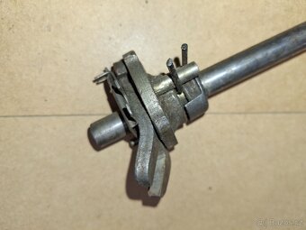 Cz 150c nove original řazení cssr - 4