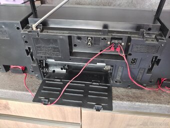 Toshiba - 4