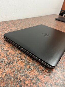 Notebook HP EliteBook 840 - 4