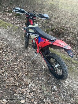 Beta RR 390 Racing - 4
