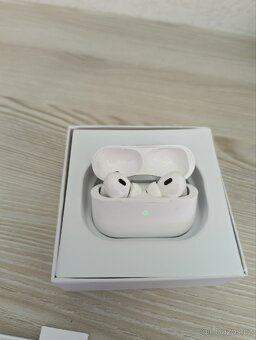 Airpods 2 pro - 4