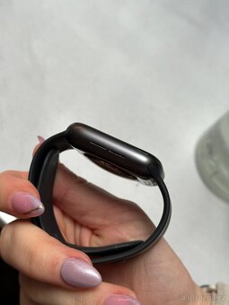 Apple watch 4 44 mm - 4