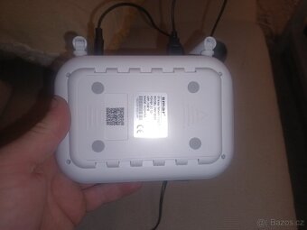 Nvr icsee nový - 4