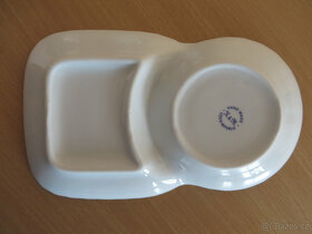 Snídaňový set - 4