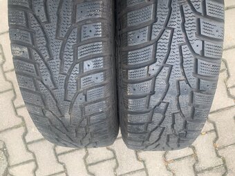 Suzuki 15" - 4