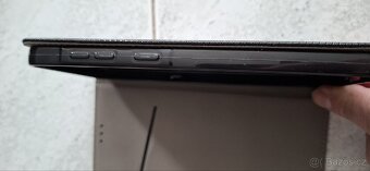 Pouzdro knížku magneticke Samsung A56 - 4