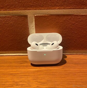Airpods pro 2 - 4