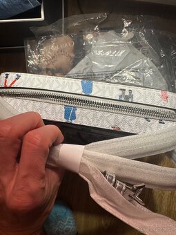 Kabelka Michael Kors - 4