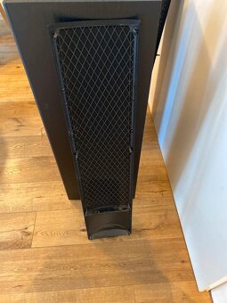 Klipsch RF 3 II 150 W - 4