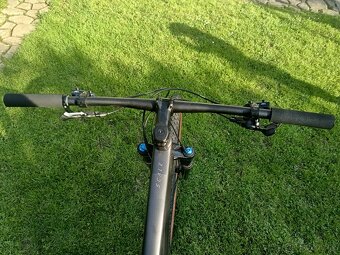 Scott Scale 925 vel. L - 4