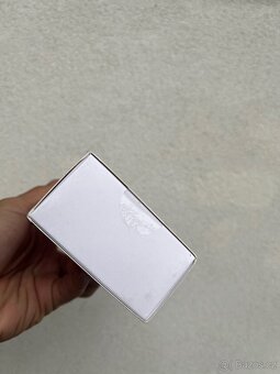 ASCRONO - Bezdrátová nabiječka - 4