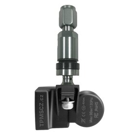 TPMS čidlo pro váš model vozidla, skladem - 4