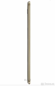 Tablet Samsung Galaxy - 4