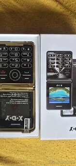 DOG - Xgody s200 - 4