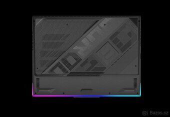 ASUS ROG Strix G16 (G614JZ) — i7-13650HX, RTX 4080 12GB, 2, - 4
