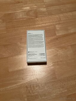 IPHONE 14 PRO 128 GB - 4