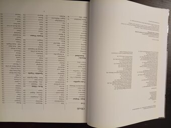 velká fotokniha "Skvosty Evropy" - 4