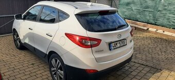 HYUNDAI IX35 2016 - 4