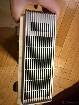 Projektor Acer K520 hybrid LED/laser - 4