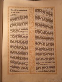 Historická kniha - 4