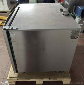 Konvektomat Retigo Orange B 611 i - 4