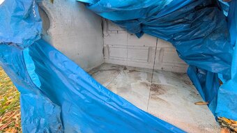 Porfix zbytky ze stavby levně - 4