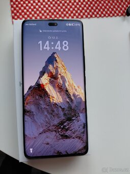 Prodám mobilní telefon - 4