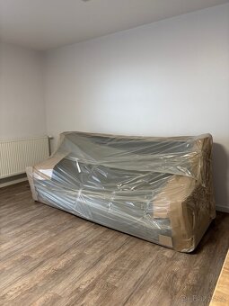 Sedací souprava - 4