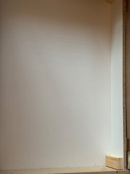 Rozkládací pohovka za odvoz - 4