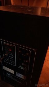 Elac Axiom Active - 4