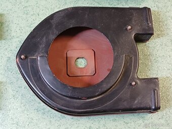 Jawa 90,Cross,Trail,Roadster - 4