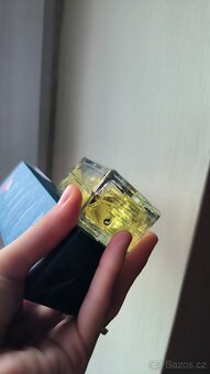 100ml L'occitane parfemy nové - 4