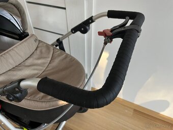 TFK premium line - 4