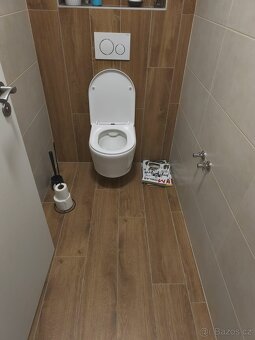 Dlažba 8m2 za odvoz - 4