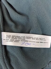 ZARA XS nová - 4