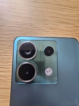 Xiaomi Redmi Note 13 Pro 5G - 4