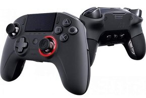 Gamepad NACON Revolution Unlimited PRO - 4