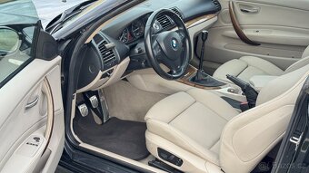 BMW E82 135i N54B30 2009 - 4