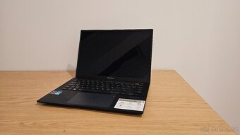 Notebook ASUS ZENBOOK 14 Oled - 4