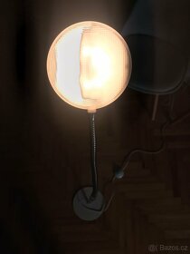 Led lampa - 4