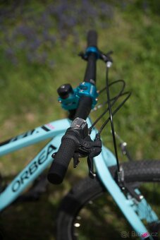 Orbea mx24 team - 4